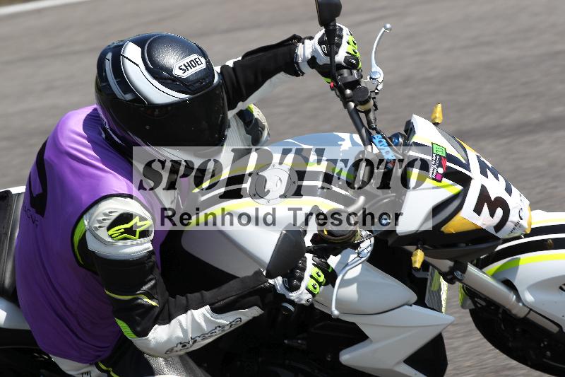 /Archiv-2022/35 05.07.2022 Speer Racing ADR/Instruktorengruppe/33